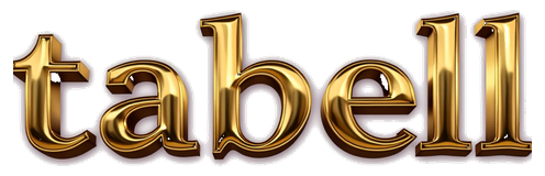 tabel macau logo