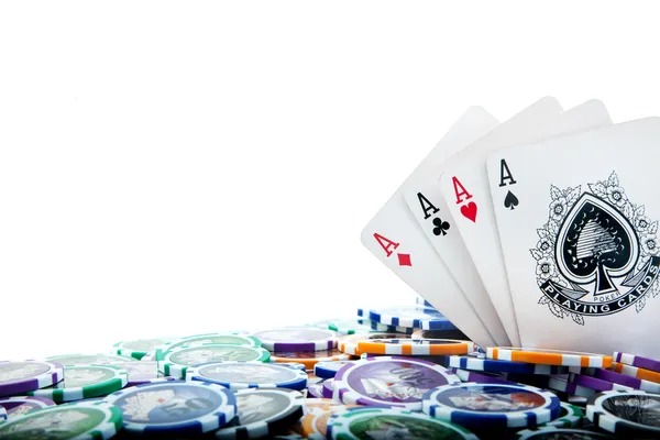 tabel macau mobile gaming