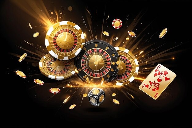 tabel macau mobile gaming