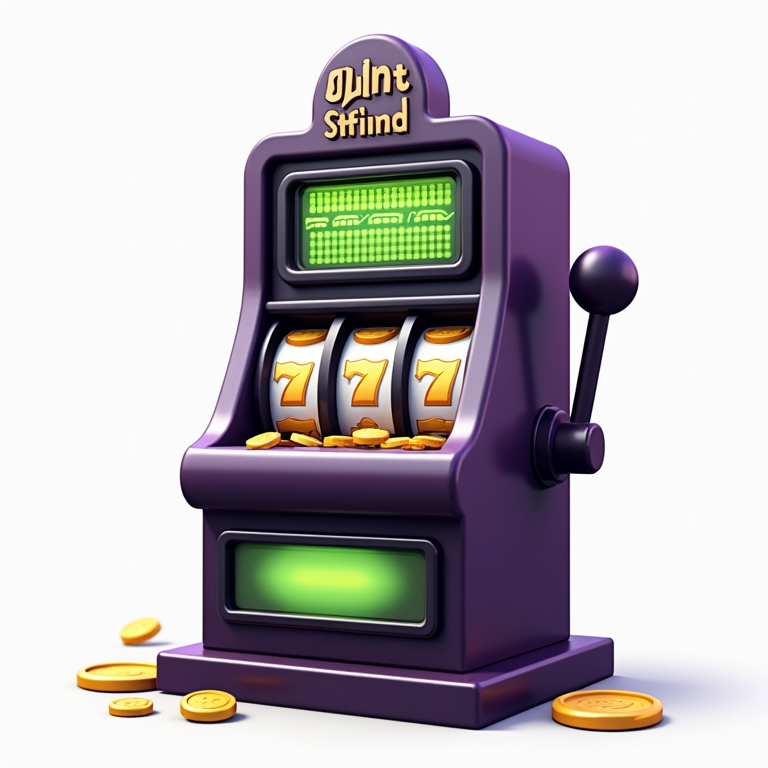 tabel macau What's Inside Our Slots