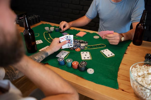 tabel macau Live Casino
