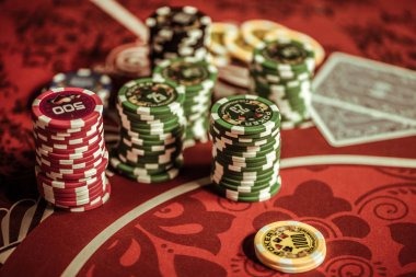 tabel macau Evolution and Pragmatic Live Dealers