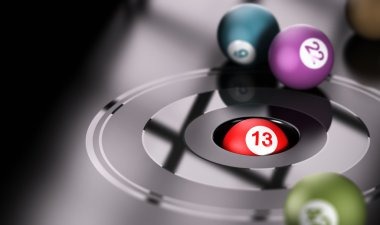 tabel macau Live Markets and Pre-Match Betting