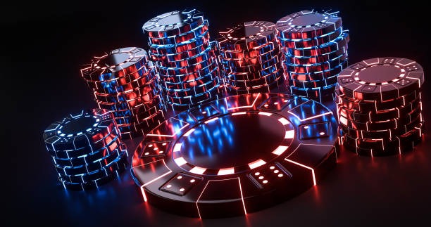 tabel macau Quick-Play and Social Games