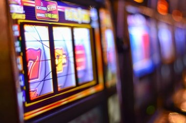 tabel macau What Bingo Offers at tabel macau