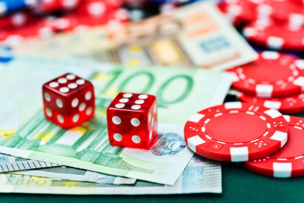 tabel macau Game Type