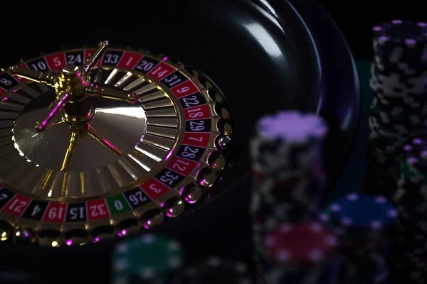 tabel macau Sweet Bonanza & Variants