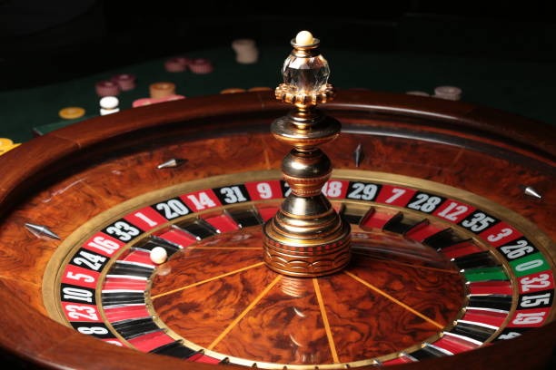 tabel macau PG Soft Tournament Corner
